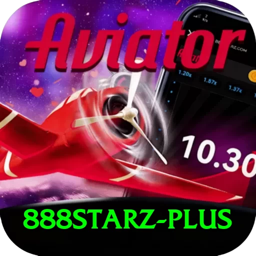 888starz - Royal Edition v5.3.7 - 2