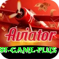 89F Game Legend APK v5.8.0