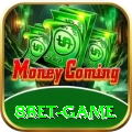 8bet game Elite Pro vv1.6.7