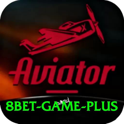 8bet game VIP v1.1.7 - 2