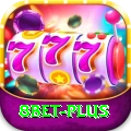8bet Master v3.5.1