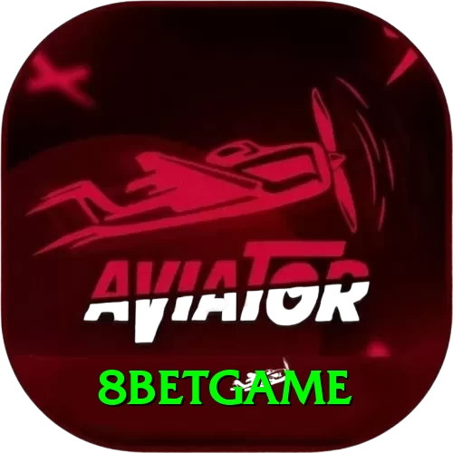8Betgame Gold Pro vv4.6.8 - 2