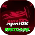 8Betgame Gold Pro vv4.6.8
