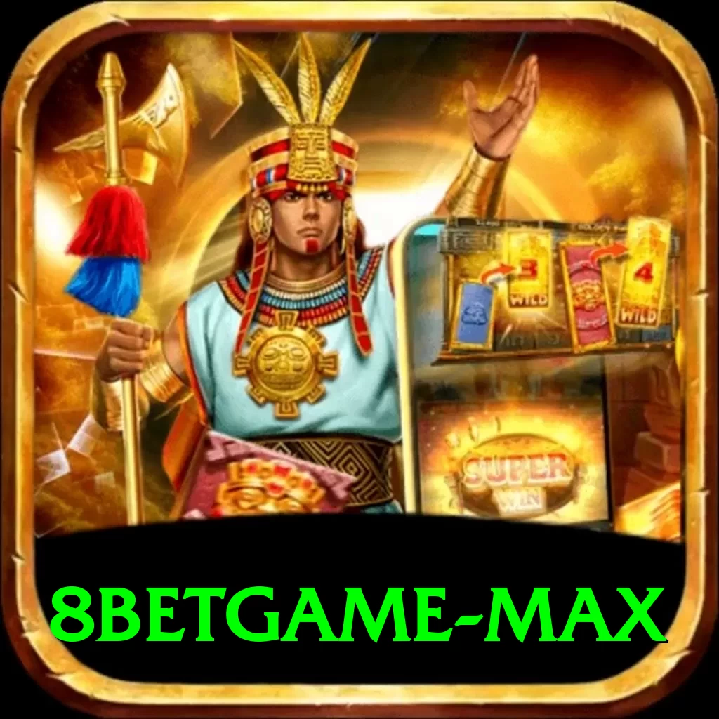 8Betgame Pakistan Supreme v2.1.6 - 2