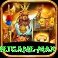 8Betgame Pakistan Supreme v2.1.6