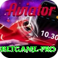 8betgame Pro v2.2.5
