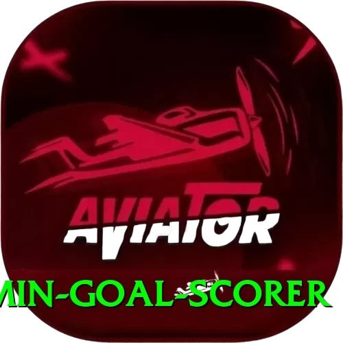90 min goal scorer Apps (Tools & Injectors) Turbo v1.4.9 - 2