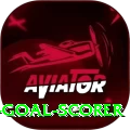 90 min goal scorer Apps (Tools & Injectors) Turbo v1.4.9