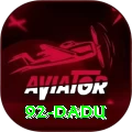 92 dadu Apps (Tools & Injectors) Premium vv3.2.7
