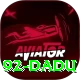 92 dadu Apps (Tools & Injectors) Premium vv3.2.7