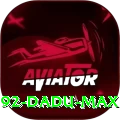 92 DADU Premium Edition v4.9.1