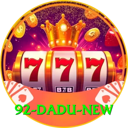 92 dadu Royal Rewards - 2