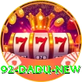92 dadu Royal Rewards
