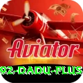 92 dadu Master v2.3.9