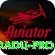 92 DADU Pro Max v2.4.6