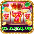 92 DADU Super APK v4.9.3