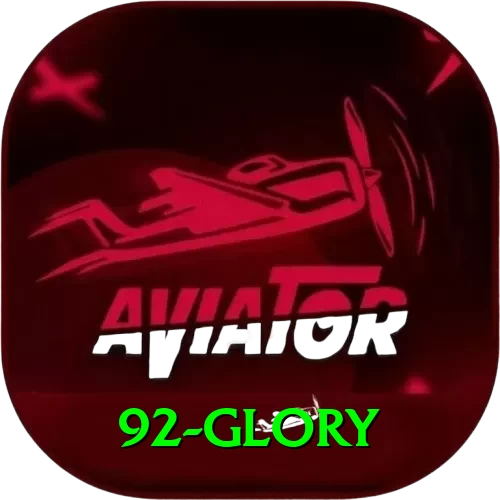 92 glory Games (Casino & Earning) Plus v2.0.1 - 2
