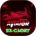 92 glory Games (Casino & Earning) Plus v2.0.1