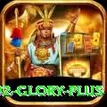 92 glory Turbo v5.6.3
