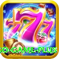 92 Go Game Legend - Free Download