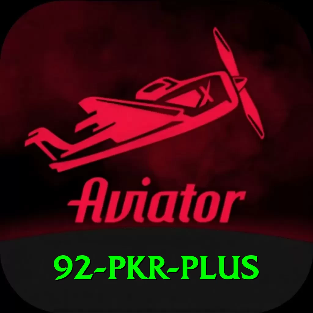 92 PKR Premium Latest v3.5.6 - 2