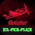 92 PKR Premium Latest v3.5.6