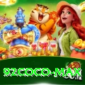 92coco Slot Machine Royal