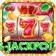 92coco Plus Jackpot