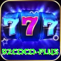 92coco Games (Casino & Earning) VIP v3.5.6