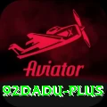 92dadu Max v1.8.5