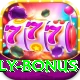 92glory Plus - Daily Bonus