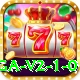 92GO Game Game Mega v2.1.0