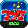 92go Deluxe v4.5.4