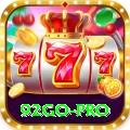 92go Gold - Free Download