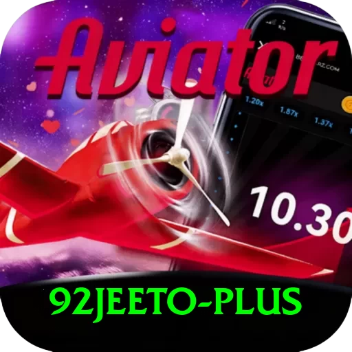 92jeeto Games (Casino & Earning) Turbo v1.1.9 - 2