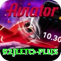 92jeeto Games (Casino & Earning) Turbo v1.1.9