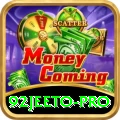 92jeeto Pro 2024