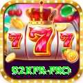 92kpr Ultimate v5.3.6