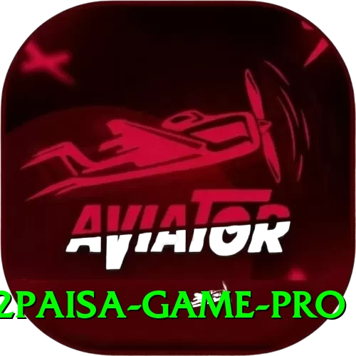 92Paisa Game Supreme Gaming App - 2