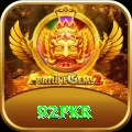 92pkr Pro Max v2.8.0
