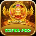 92pkr - Champion v5.1.1