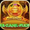 92R Game Super PK v5.9.3
