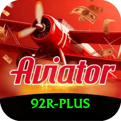 92r Gold v3.6.9 - 2