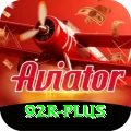 92r Gold v3.6.9