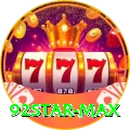 92star Super Slots