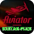 92star Master v3.9.0