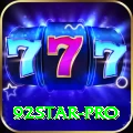 92star Pakistan Gold v4.0.5