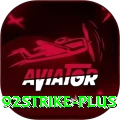 92strike Elite Pro v4.2.4