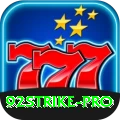 92strike - VIP Elite