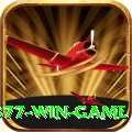 9377 win game Premium Plus v2.6.2